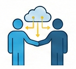 Partner Management