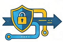 Secure Transactions